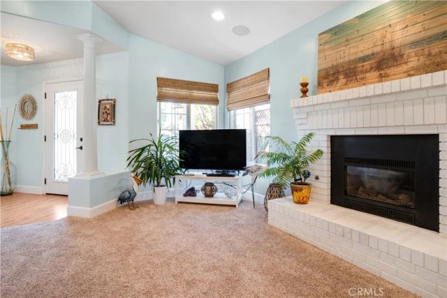 6202 Calabria Drive, Bakersfield, CA 93308