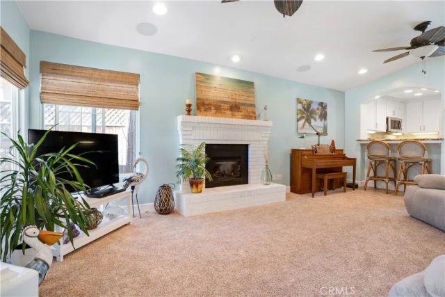 6202 Calabria Drive, Bakersfield, CA 93308