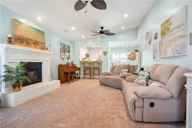 6202 Calabria Drive, Bakersfield, CA 93308