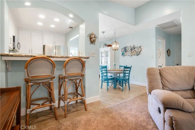 6202 Calabria Drive, Bakersfield, CA 93308