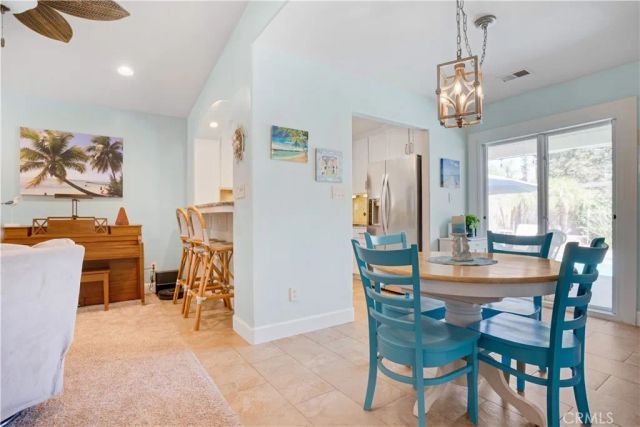 6202 Calabria Drive, Bakersfield, CA 93308