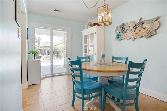 6202 Calabria Drive, Bakersfield, CA 93308