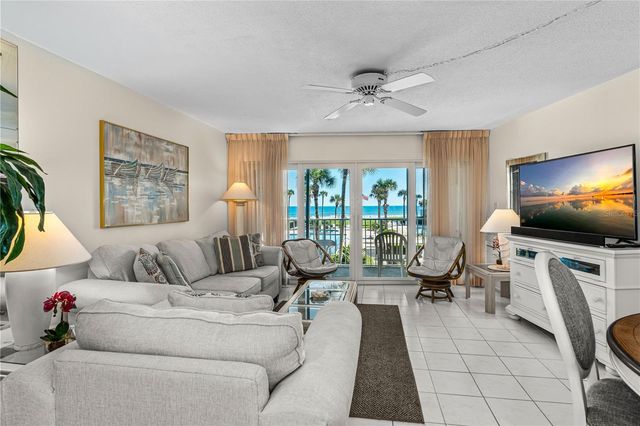 4841 S ATLANTIC AVENUE D202, New Smyrna Beach, FL 32169