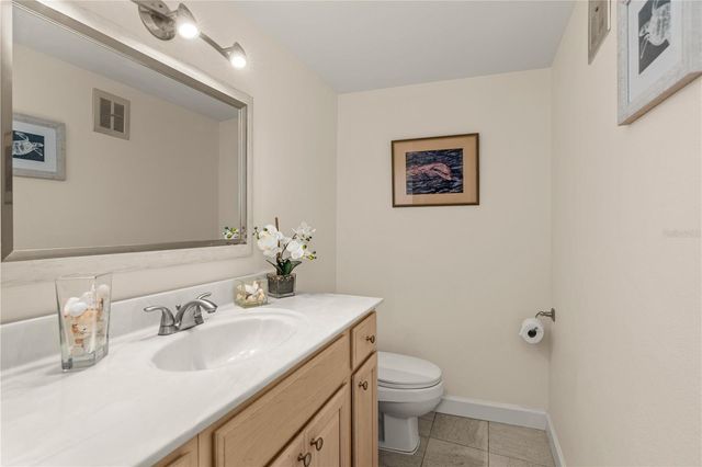 4841 S ATLANTIC AVENUE D202, New Smyrna Beach, FL 32169