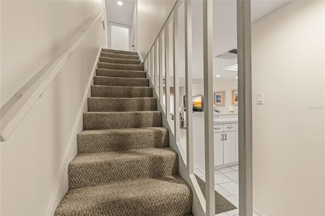 4841 S ATLANTIC AVENUE D202, New Smyrna Beach, FL 32169