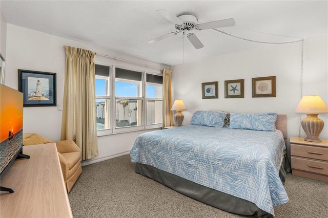 4841 S ATLANTIC AVENUE D202, New Smyrna Beach, FL 32169