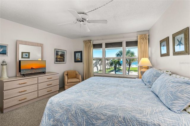 4841 S ATLANTIC AVENUE D202, New Smyrna Beach, FL 32169