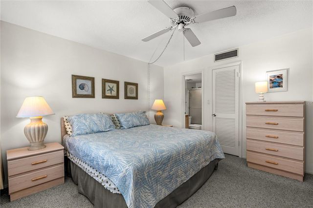 4841 S ATLANTIC AVENUE D202, New Smyrna Beach, FL 32169