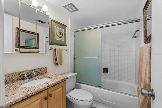 4841 S ATLANTIC AVENUE D202, New Smyrna Beach, FL 32169