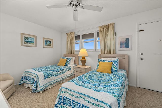 4841 S ATLANTIC AVENUE D202, New Smyrna Beach, FL 32169