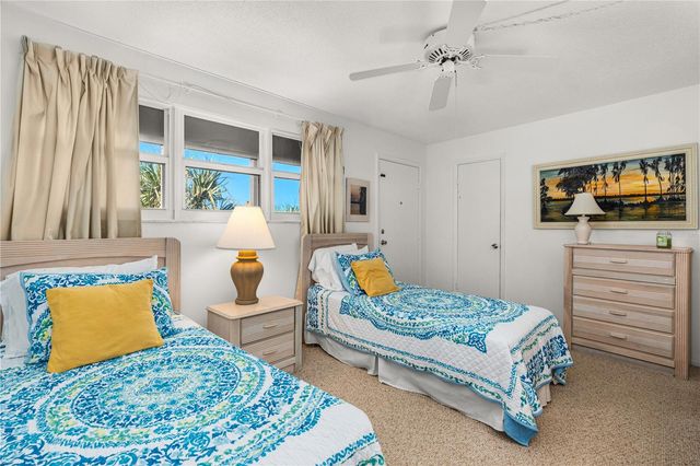 4841 S ATLANTIC AVENUE D202, New Smyrna Beach, FL 32169