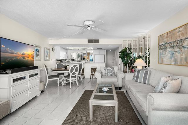 4841 S ATLANTIC AVENUE D202, New Smyrna Beach, FL 32169