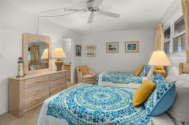 4841 S ATLANTIC AVENUE D202, New Smyrna Beach, FL 32169