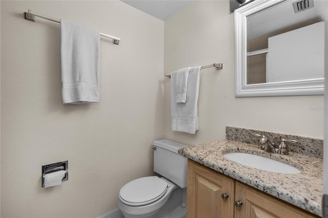 4841 S ATLANTIC AVENUE D202, New Smyrna Beach, FL 32169