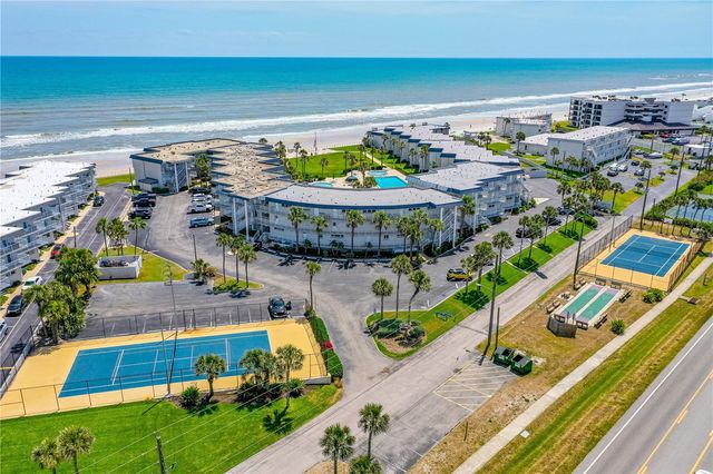 4841 S ATLANTIC AVENUE D202, New Smyrna Beach, FL 32169