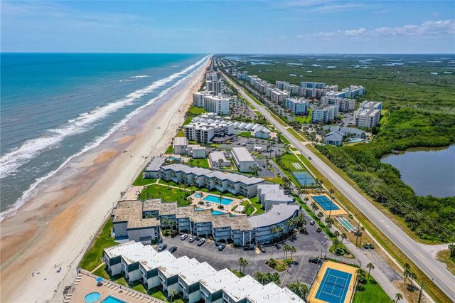 4841 S ATLANTIC AVENUE D202, New Smyrna Beach, FL 32169