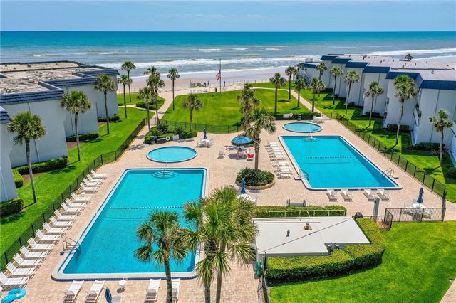 4841 S ATLANTIC AVENUE D202, New Smyrna Beach, FL 32169