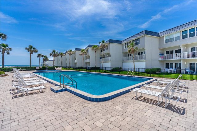 4841 S ATLANTIC AVENUE D202, New Smyrna Beach, FL 32169