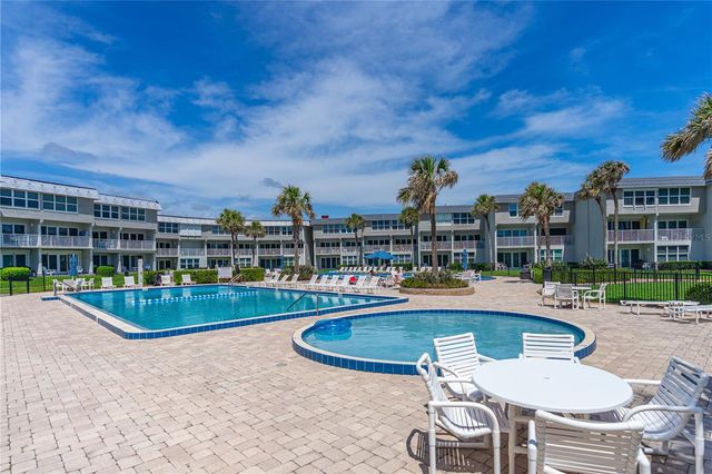 4841 S ATLANTIC AVENUE D202, New Smyrna Beach, FL 32169