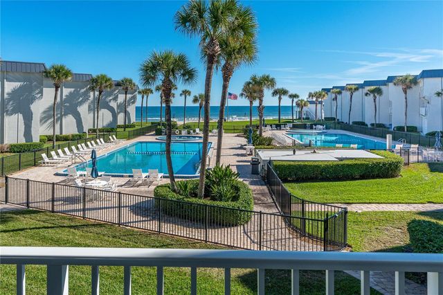 4841 S ATLANTIC AVENUE D202, New Smyrna Beach, FL 32169