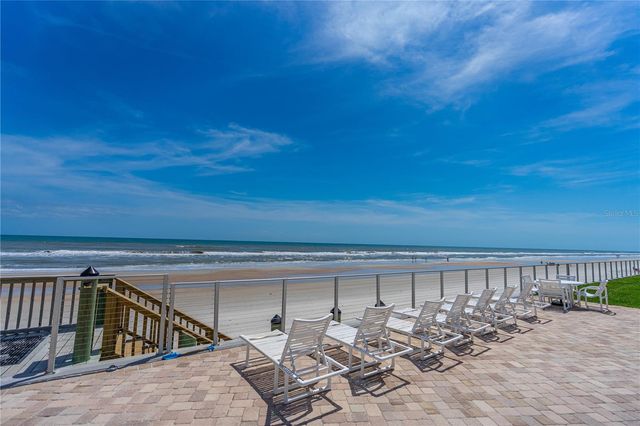 4841 S ATLANTIC AVENUE D202, New Smyrna Beach, FL 32169