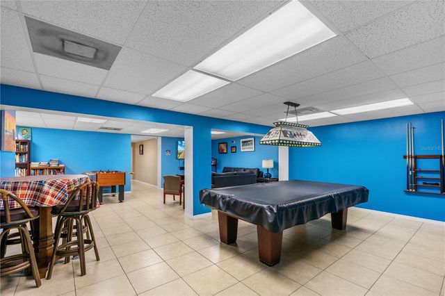 4841 S ATLANTIC AVENUE D202, New Smyrna Beach, FL 32169