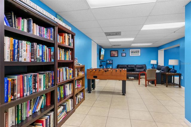 4841 S ATLANTIC AVENUE D202, New Smyrna Beach, FL 32169