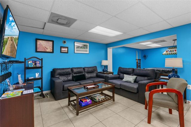 4841 S ATLANTIC AVENUE D202, New Smyrna Beach, FL 32169