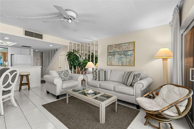 4841 S ATLANTIC AVENUE D202, New Smyrna Beach, FL 32169