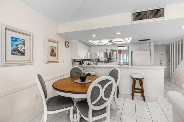 4841 S ATLANTIC AVENUE D202, New Smyrna Beach, FL 32169