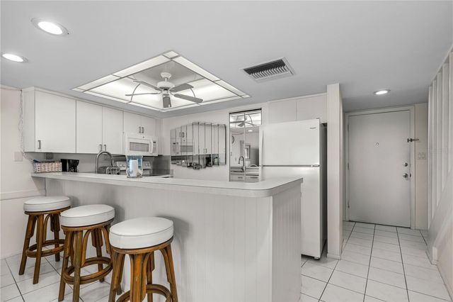 4841 S ATLANTIC AVENUE D202, New Smyrna Beach, FL 32169