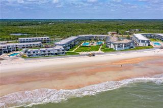 4841 S ATLANTIC AVENUE D202, New Smyrna Beach, FL 32169