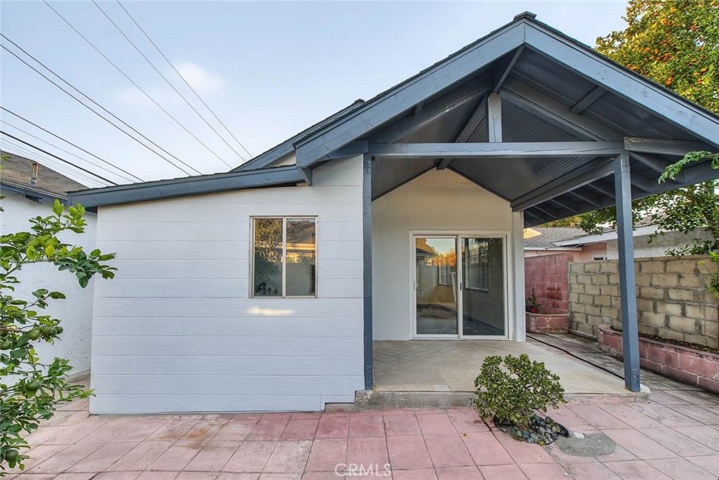 3500 Easy Avenue, Long Beach, CA 90810 — photo 2
