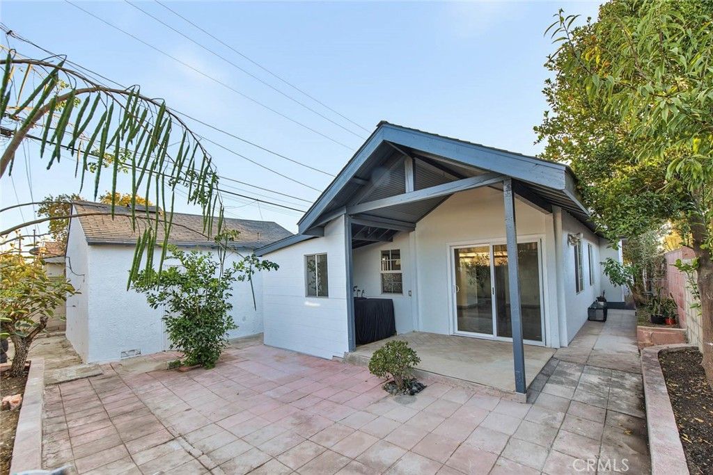 3500 Easy Avenue, Long Beach, CA 90810 — photo 3