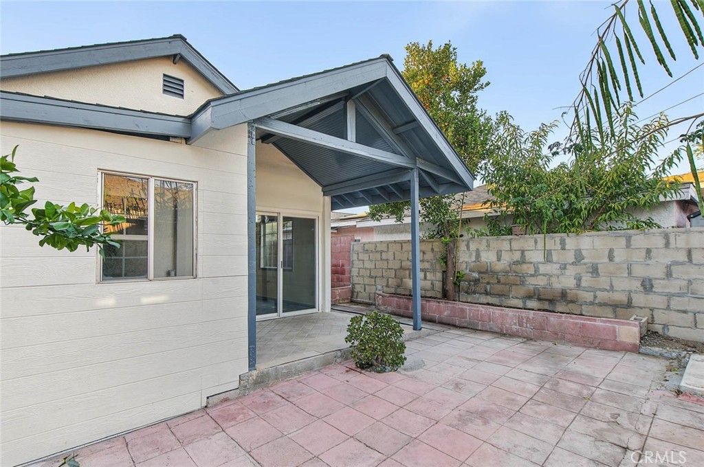 3500 Easy Avenue, Long Beach, CA 90810 — photo 4