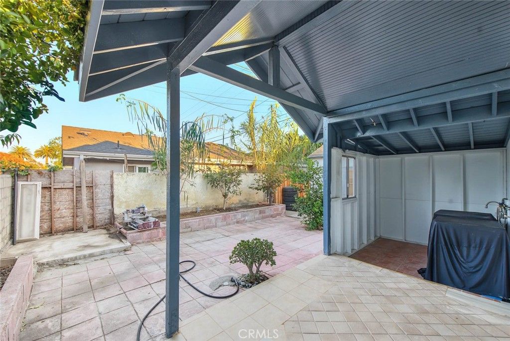 3500 Easy Avenue, Long Beach, CA 90810 — photo 5