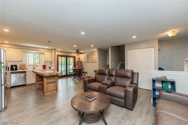 6065 Avon Belden Road, North Ridgeville, OH 44039
