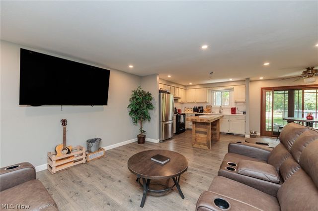 6065 Avon Belden Road, North Ridgeville, OH 44039