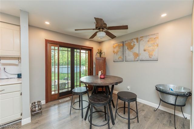 6065 Avon Belden Road, North Ridgeville, OH 44039