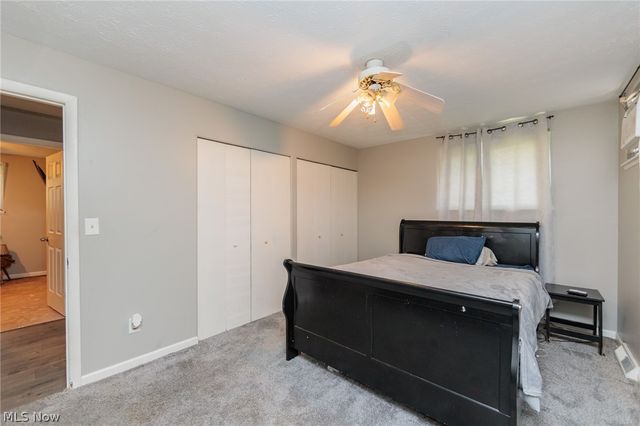 6065 Avon Belden Road, North Ridgeville, OH 44039