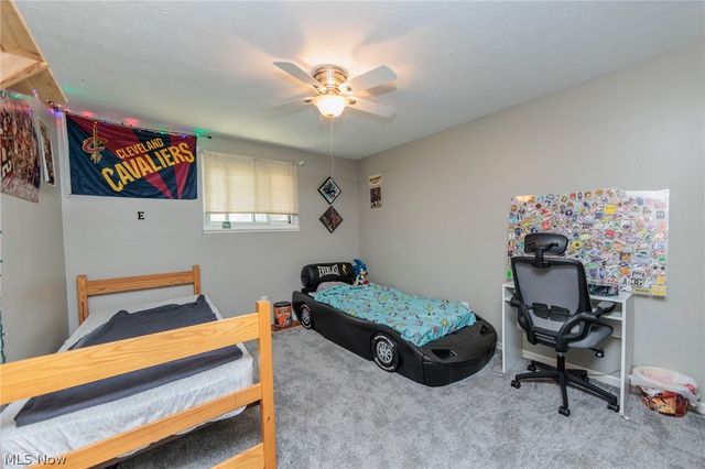 6065 Avon Belden Road, North Ridgeville, OH 44039