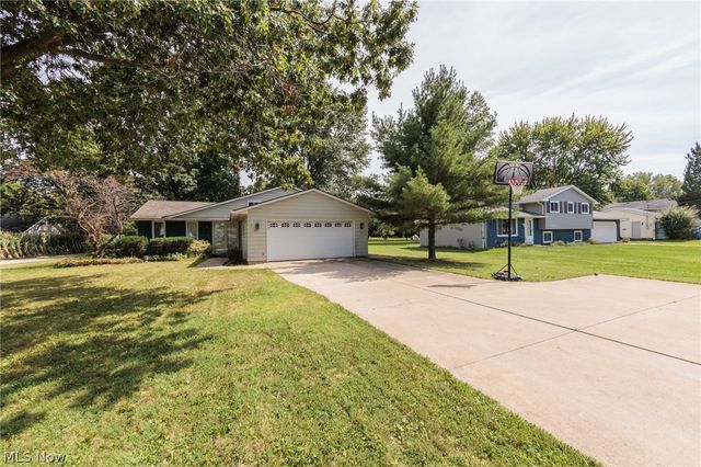 6065 Avon Belden Road, North Ridgeville, OH 44039