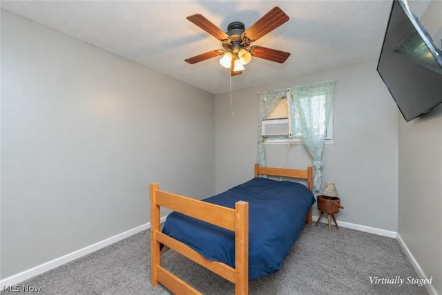 6065 Avon Belden Road, North Ridgeville, OH 44039