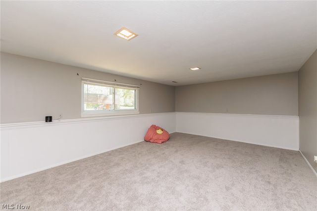 6065 Avon Belden Road, North Ridgeville, OH 44039