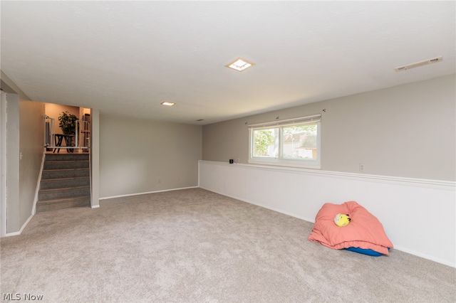 6065 Avon Belden Road, North Ridgeville, OH 44039
