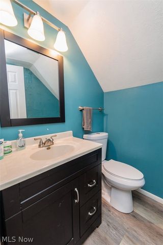 6065 Avon Belden Road, North Ridgeville, OH 44039