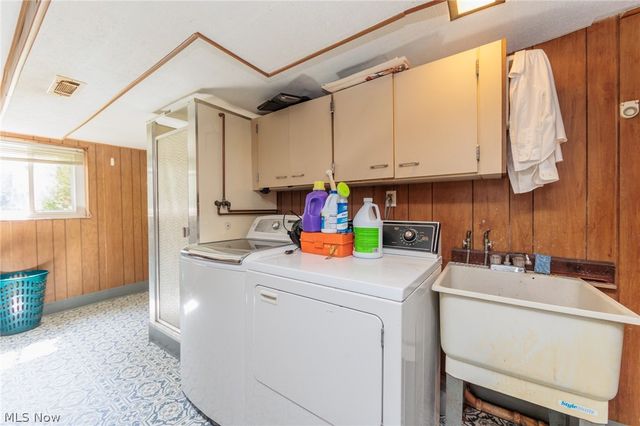 6065 Avon Belden Road, North Ridgeville, OH 44039