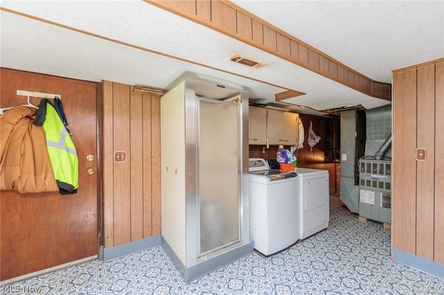 6065 Avon Belden Road, North Ridgeville, OH 44039