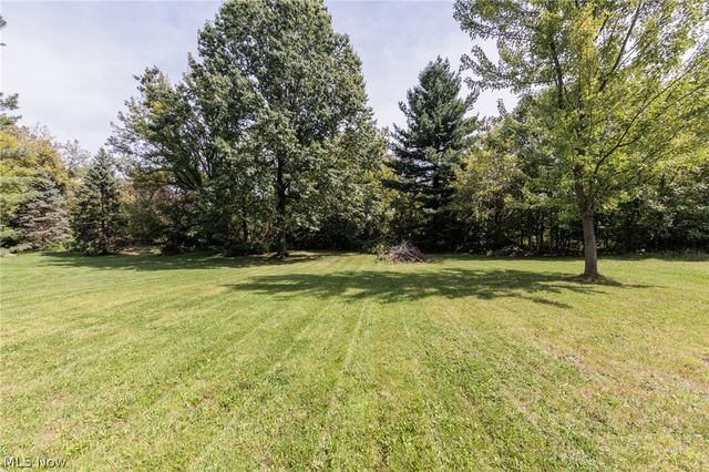 6065 Avon Belden Road, North Ridgeville, OH 44039