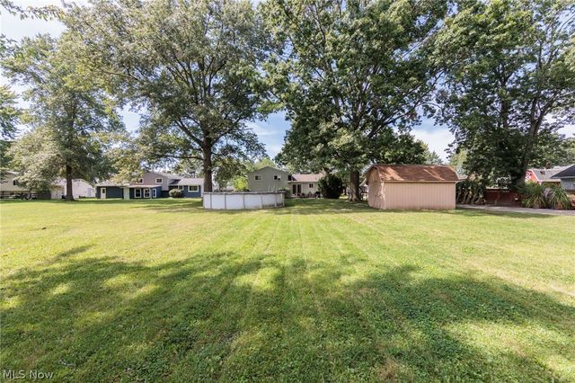 6065 Avon Belden Road, North Ridgeville, OH 44039